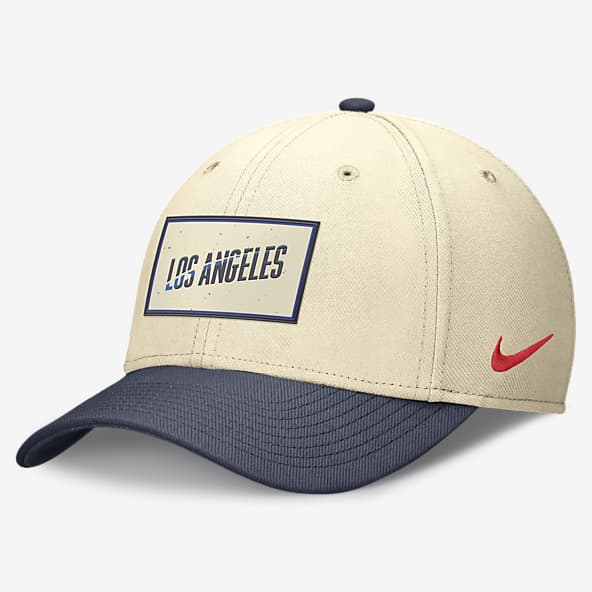 Hombre Gorras Beisbol. Nike US
